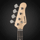 thumbnail image 3 of Bajo electrico 4 cuerdas Scorpion SDD-612, 3 of 5