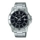 thumbnail image 1 of Reloj Hombre CASIO MTP-VD01D-1CVUDF, 1 of 2