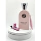 thumbnail image 2 of Perfume Maison Alhambra Delilah para mujer 100 ml, 2 of 3