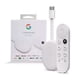 thumbnail image 2 of Chromecast 4K 8Gb Con Tv Blanco, 2 of 2