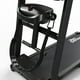 thumbnail image 5 of Trotadora TM80 Reference Ten Series - Reacondicionado, 5 of 6
