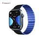 thumbnail image 4 of Kieslect Smartwatch Ks2 Midnight Blue, 4 of 5