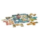 thumbnail image 3 of Patchwork Décimo Aniversario, 3 of 3