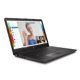 thumbnail image 3 of Notebook 250 G7 Intel Core i3 / 4GB Ram / 1TB HDD / Intel UHD / 15.6" HD, 3 of 7
