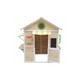 thumbnail image 4 of Casa de Juego Infantil Adriana, 4 of 4