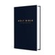 thumbnail image 2 of Biblia Tyndale House Publishers NLT tapa dura azul, 2 of 3