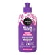 thumbnail image 1 of To De Cacho Crema De Peinar Cachos Dos Sonhos 300 Ml, 1 of 3