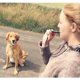 thumbnail image 4 of Silbato para Perros ACME No.211.5 Robusto y Potente para Entrenamiento, 4 of 5