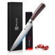 thumbnail image 1 of Cuchillo de Trinchar PAUDIN 20 cm Ultra Afilado Acero Alemán, 1 of 9