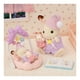 thumbnail image 3 of Hermanas Sueños de Oro Sylvanian Families, 3 of 3