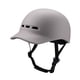 thumbnail image 3 of Casco De Bicicleta De Montaña Ventilación Cascos Deportivos Versátiles Para Andar En Bicicleta Al Aire Libre Gris, 3 of 3