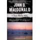 thumbnail image 1 of Pale Gray for Guilt – Libro de tapa blanda (Random House Trade Paperbacks), 1 of 1