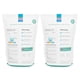 thumbnail image 2 of Arena Sanitaria Para Gatos Sin Aglomeración Con Aloe 2 X 2 7 Kg, 2 of 6