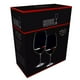 thumbnail image 3 of riedel vinum set 2 copas syrah/carmenere, 3 of 3