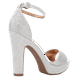 thumbnail image 3 of SANDALIAS DE FIESTA VIZZANO PLATEADAS (MUJER) | 6292.217.26594-41 - Talla 36, 3 of 4