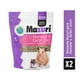 thumbnail image 2 of Mazuri Alimento Hamster y Jerbo 350 gr Pack X2, 2 of 5