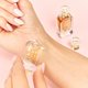 thumbnail image 2 of Set de perfumes KAYALI Marshmallow Candy Mini Duo 2 x 5 ml, 2 of 7