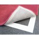 thumbnail image 4 of Tapete de suelo Tape Meister de doble cara, tamaño XL, 7,62 cm x 27,43 m, 4 of 4