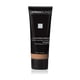 thumbnail image 1 of Maquillaje para piernas y cuerpo de base Dermablend, tamaño mediano, 40 N, 100 ml, 1 of 8