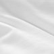 thumbnail image 3 of Funda Duvet 500 Hilos Thin Blanco 2 Plaza, 3 of 8