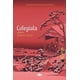 thumbnail image 1 of LIBRO Colegiala - OSAMU DAZAI, 1 of 2