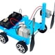 thumbnail image 4 of Mini Motor Eléctrico Topoox 3V 15000RPM Paquete de 6, 4 of 5