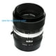 thumbnail image 3 of Adaptador De Objetivo F Mount A E mount Para Nikon Sony, 3 of 3