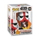 thumbnail image 2 of Bobblehead de vinilo Funko Star Wars The Mandalorian Incinerator Stormtrooper, 2 of 3
