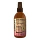 thumbnail image 1 of ADOR LEBLON ACEITE F6 220ML., 1 of 2