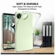 thumbnail image 2 of Carcasa Transparente Para Xiaomi Redmi Pad SE 8,7, 2 of 5