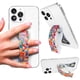 thumbnail image 1 of Phone Grip LOVEHANDLE PRO Premium Silicone con correa, 1 of 8