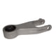 thumbnail image 2 of Soporte motor trasero chevrolet corsa 1.8 evolution 2001 2005, 2 of 2