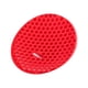 thumbnail image 2 of Cubo para lavado de coches, Kits de limpieza de inserción, herramientas automotrices prácticas, tabla de lavado, herramienta detallada de automóviles Rojo, 2 of 5