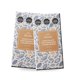 thumbnail image 1 of Pack 2 Chocolate Brenta Naranja 70% Cacao 80 g, 1 of 2
