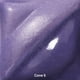 thumbnail image 5 of Underglaze AMACO Velvet V-381 Amethyst 473 ml para bizcocho, 5 of 6