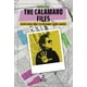 thumbnail image 1 of Calamaro Files - Veinticinco Años Escribiendo Sobre Andres, 1 of 2