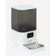thumbnail image 1 of Comedero Automático DOEL DSPF015G 6 L Wi-Fi con App, 1 of 3