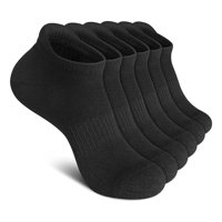 Milano - Calcetín Corto Tobillera 12 Pares Multicolor 40-46