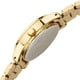 thumbnail image 2 of Reloj CASIO LTP-V005G-7BUDF Acero Mujer Dorado dorado, 2 of 4
