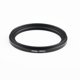 thumbnail image 3 of Anillo reductor de metal BETUYESS 55 mm‑46 mm, 3 of 6