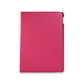 thumbnail image 4 of Funda + Lamina Para iPad 10.2 7ma 8va 9na Generación Fucsia, 4 of 9