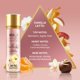 thumbnail image 3 of Perfume So...? Vanilla Latte Body Mist 100mL para Mujer, 3 of 6