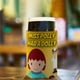 thumbnail image 5 of Funda Enfriadora de Latas Desmarcar Señorita Polly, 5 of 6