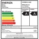 thumbnail image 2 of Cocina Gas licuado 5 Quemadores Ch-770Dhin, 2 of 8