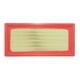 thumbnail image 1 of Filtro Aire Fiat Fiorino 1.7 1997 2001, 1 of 2