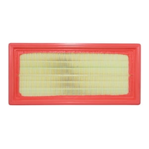Repuestos Del Sol - Filtro Aire Fiat Fiorino 1.7 2002 2007