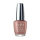 thumbnail image 1 of Esmalte Semipermanente It Never Ends 15Ml, 1 of 2