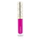 thumbnail image 2 of Lápiz labial de Terry Terrybly Velvet Rouge #7 Bankable Rose, 2 of 6
