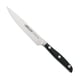 thumbnail image 1 of Cuchillo Vegetales 13cm Manhattan Arcos, 1 of 4