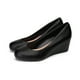 thumbnail image 2 of Zapato Formal Mujer Linette Negro 40, 2 of 3